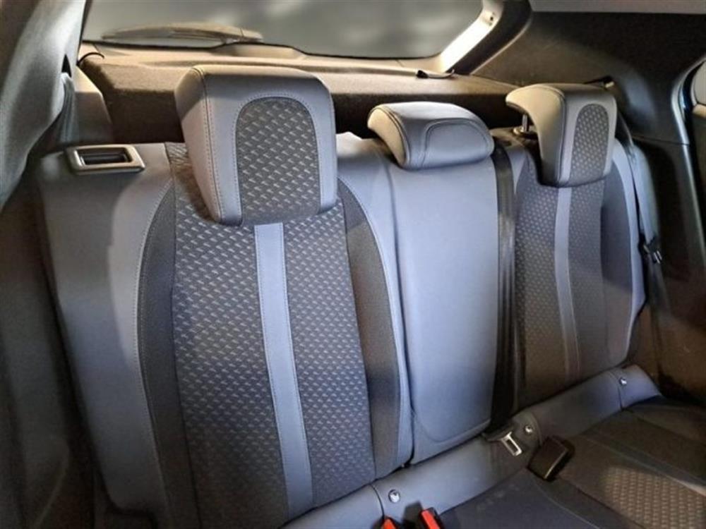 2008 2008 BlueHDi 100 S&S Allu