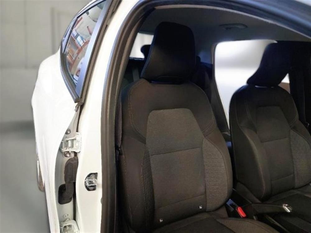 Clio Clio TCe 100 CV 5 porte B