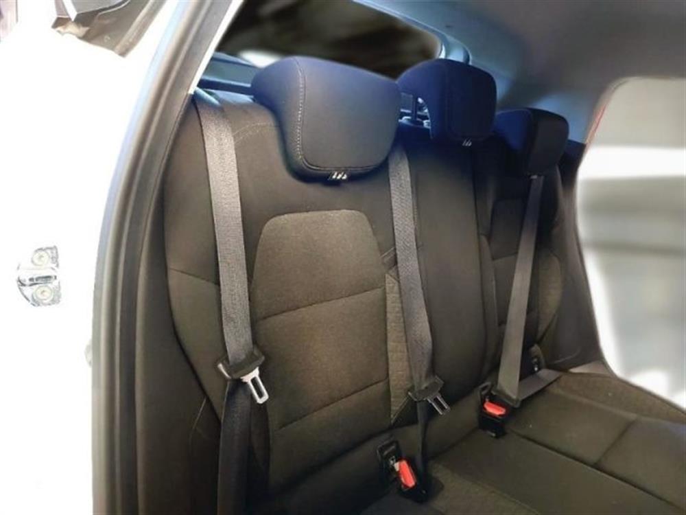 Clio Clio TCe 100 CV 5 porte B