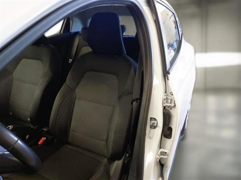 Clio Clio TCe 100 CV 5 porte B