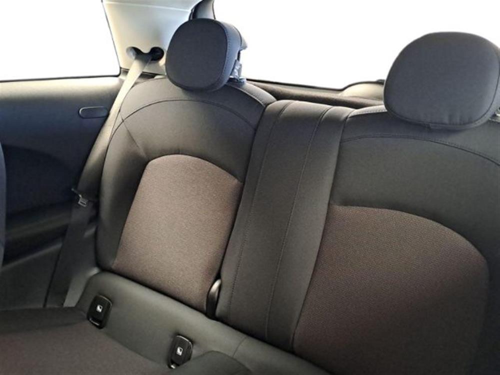 Cooper Cooper 1.5 Cooper Classic A