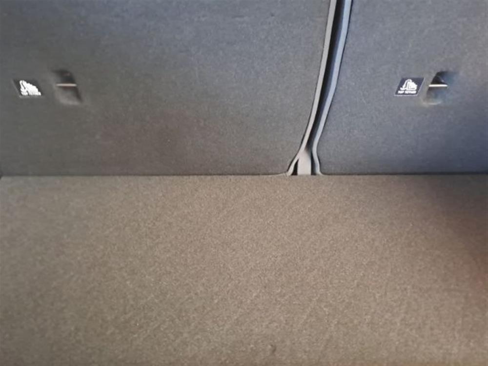 Cooper Cooper 1.5 Cooper Classic A