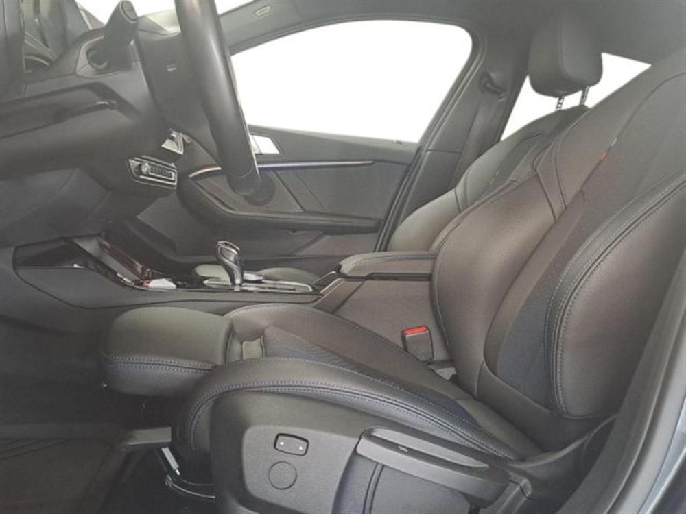 116 116 d 5p. Msport Aut.