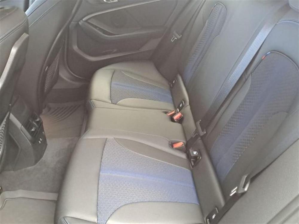 116 116 d 5p. Msport Aut.