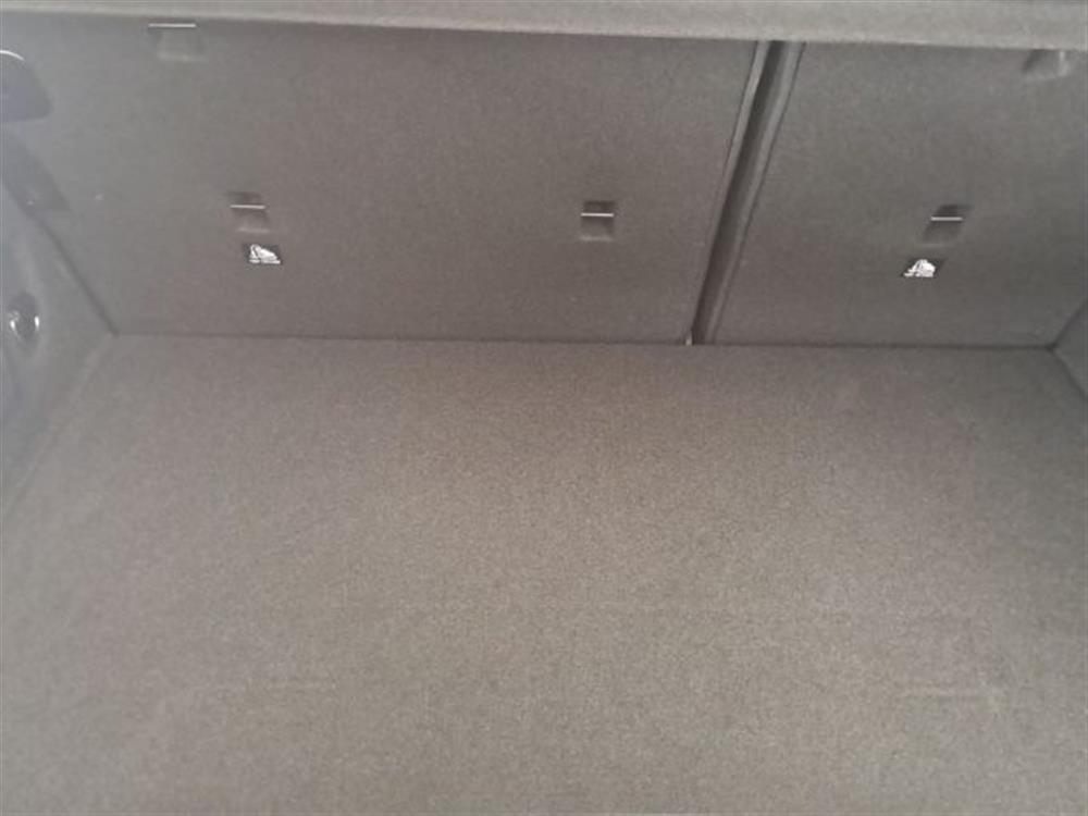 116 116 d 5p. Msport Aut.