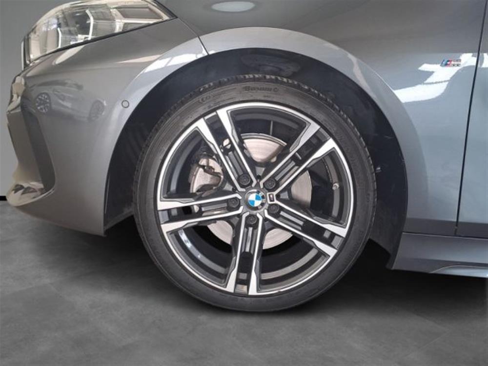 116 116 d 5p. Msport Aut.