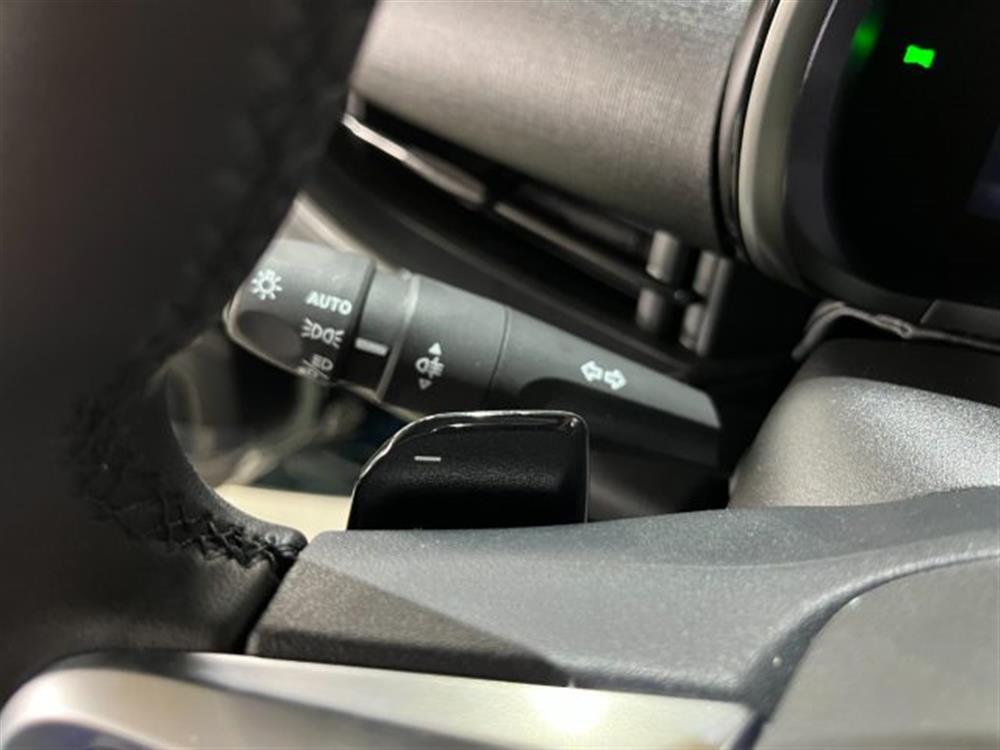 600 600 Hybrid 110 CV DCT MH