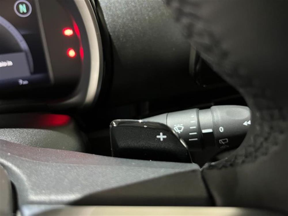 600 600 Hybrid 110 CV DCT MH