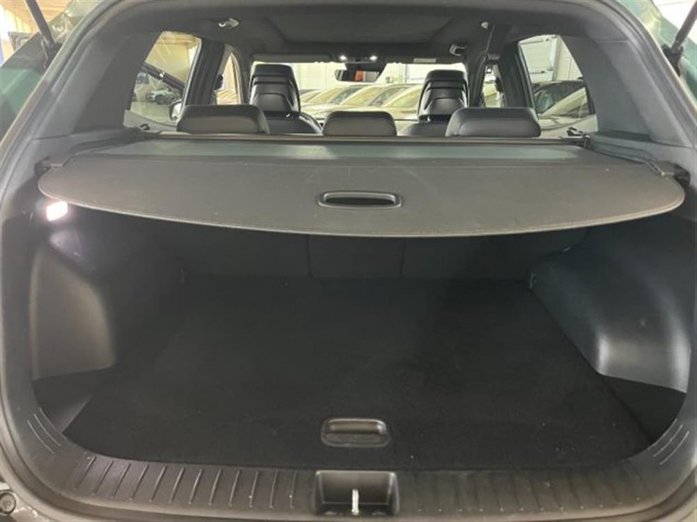 Sportage Sportage 1.6 TGDi HEV AT GT-l