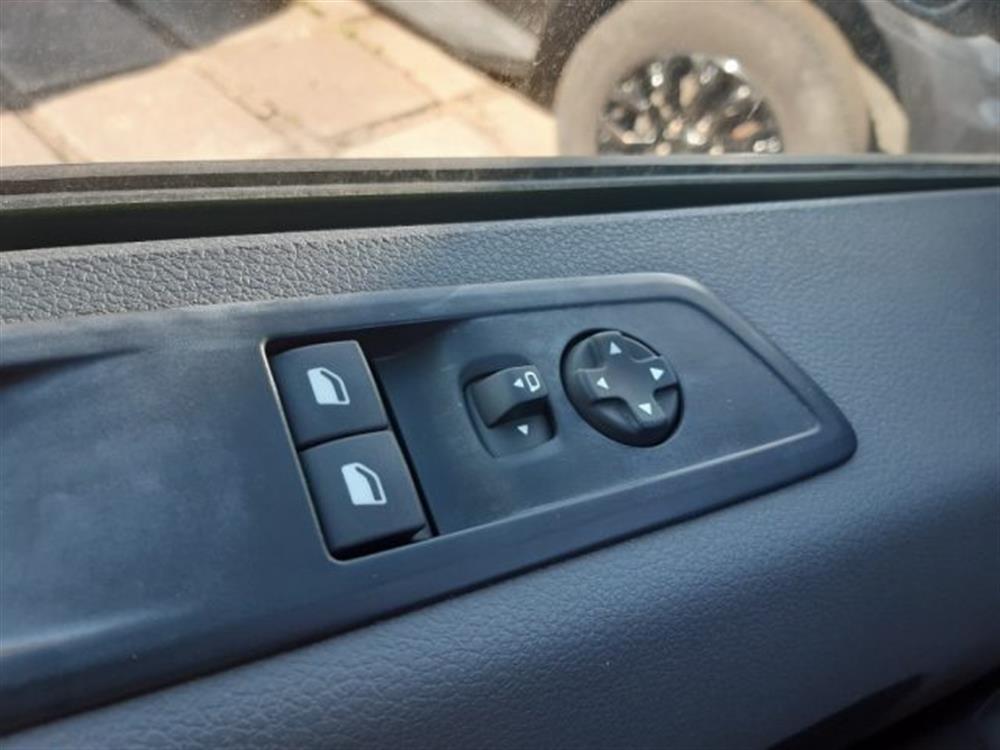 Jumpy Jumpy BlueHDi 95 PL-TN Fur