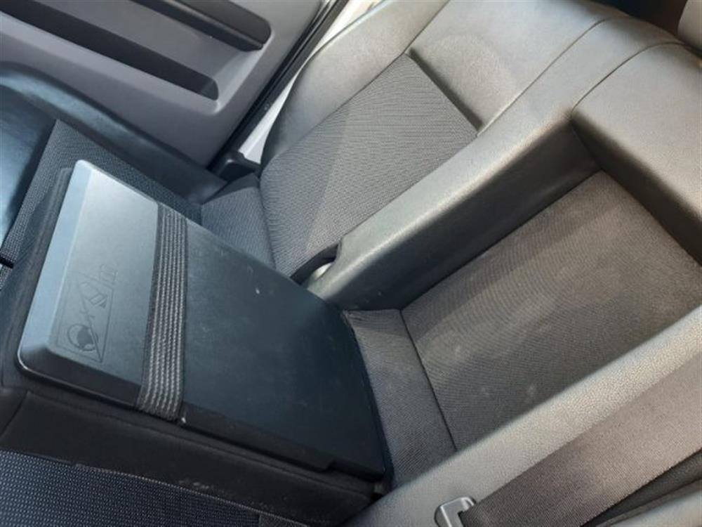 Jumpy Jumpy BlueHDi 95 PL-TN Fur