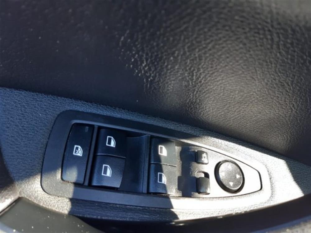 X2 X2 xDrive18d Msport-X