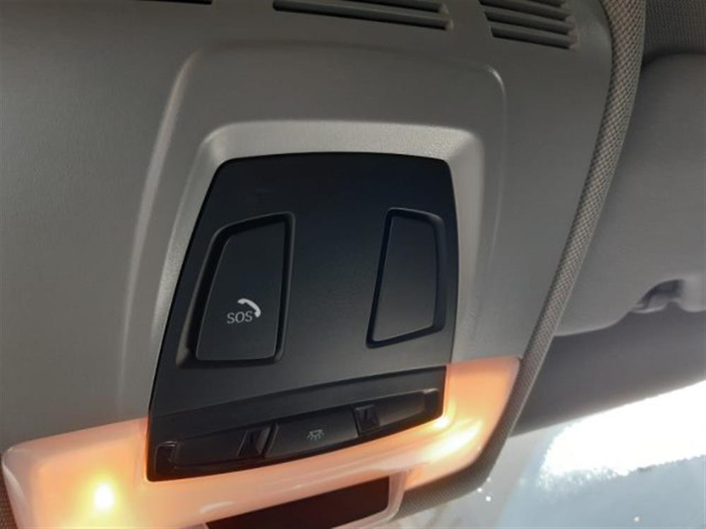 X2 X2 xDrive18d Msport-X