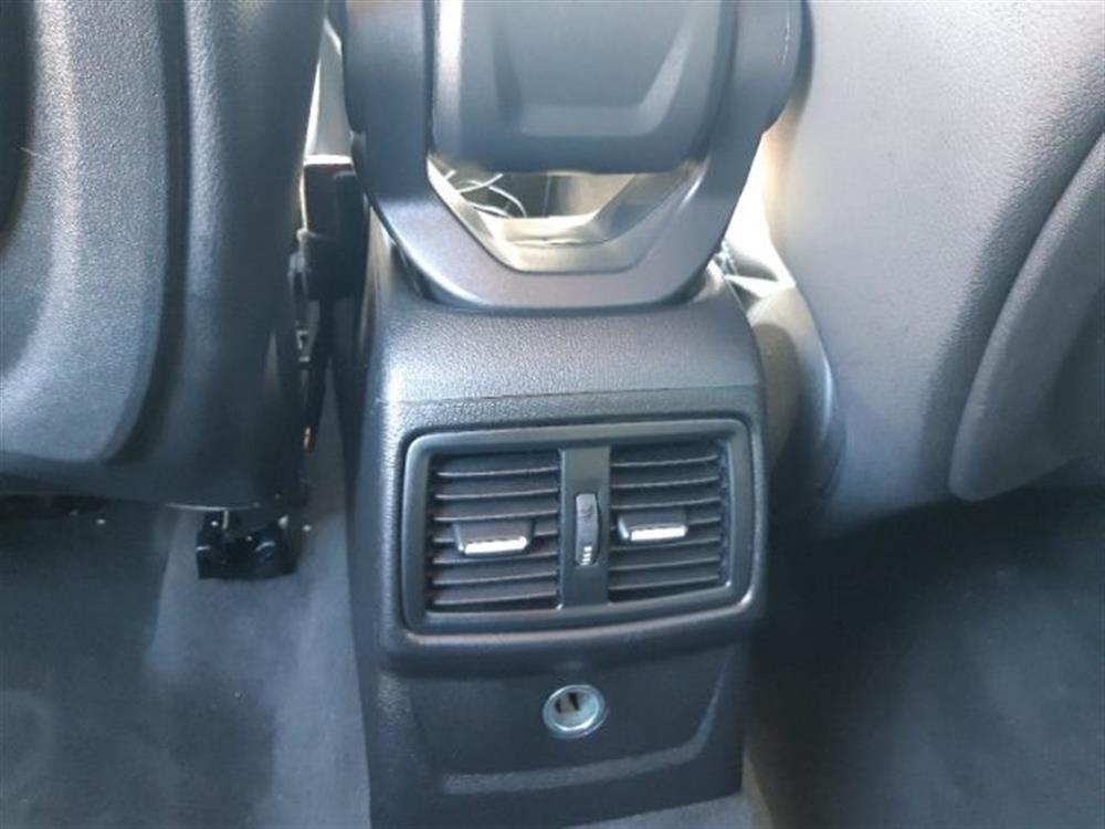 X2 X2 xDrive18d Msport-X