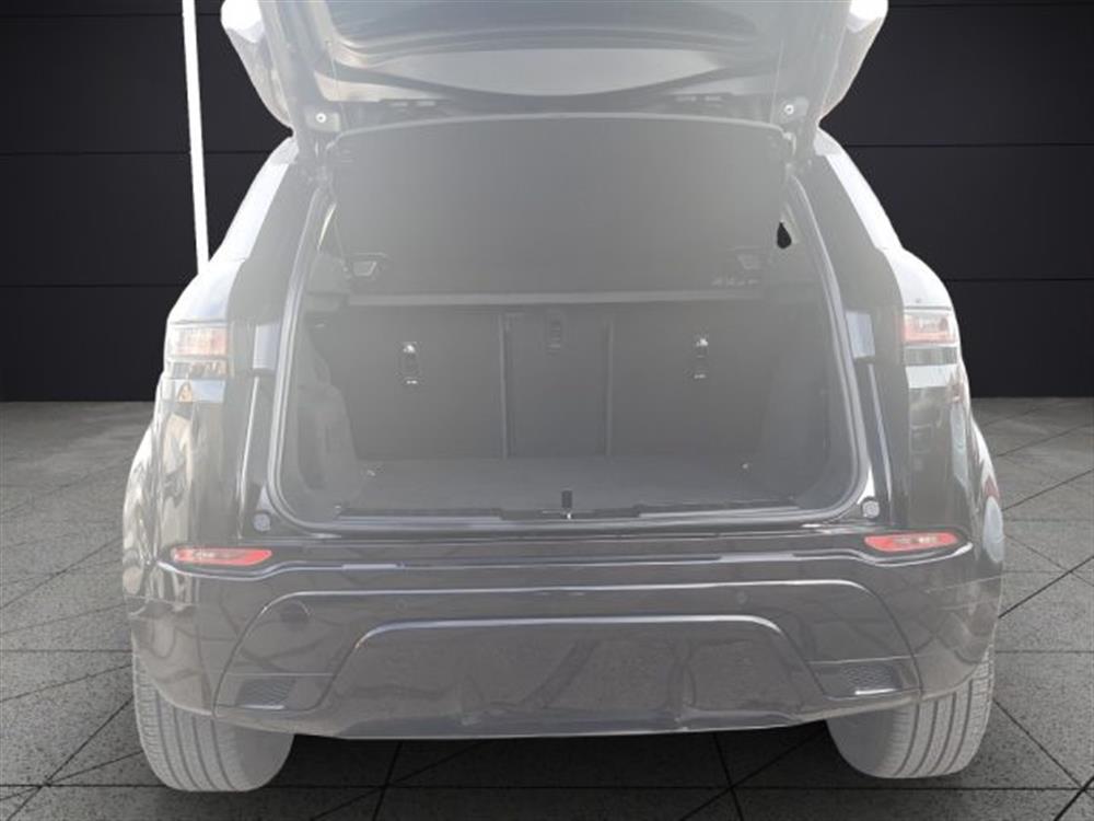 Range Rover Evoque Range Rover Evoque 2.0D I4-L.Flw 150 CV