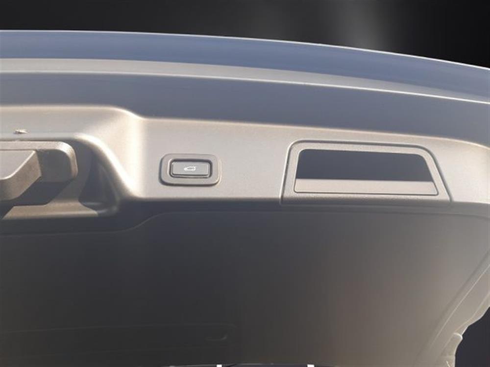 Range Rover Evoque Range Rover Evoque 2.0D I4-L.Flw 150 CV