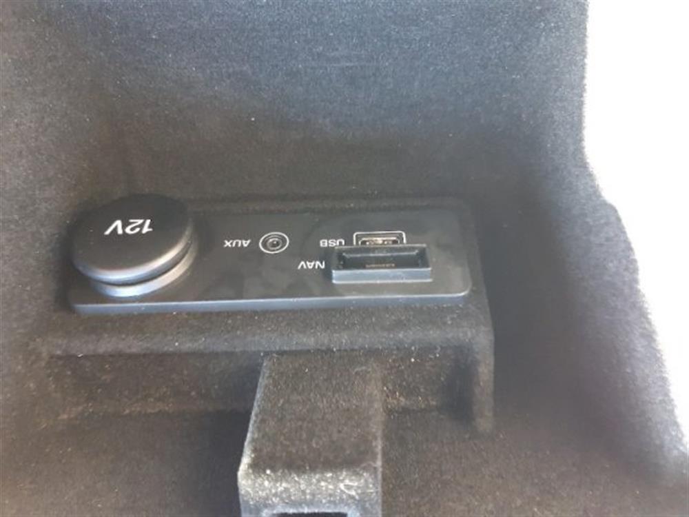 Range Rover Evoque Range Rover Evoque 2.0 TD4 150 CV 5p. H