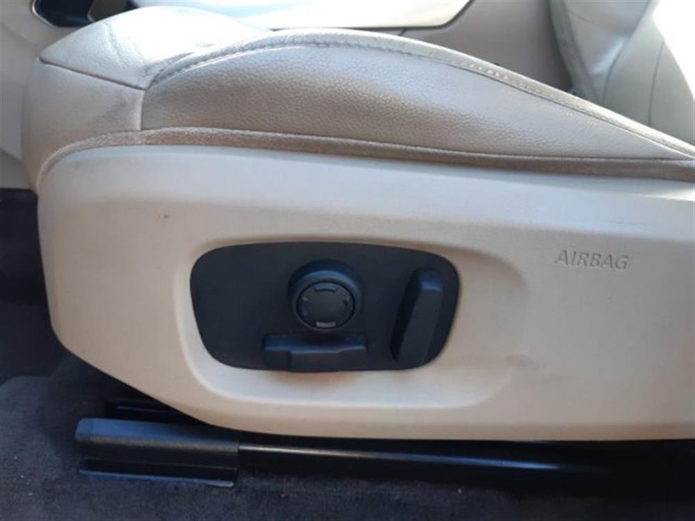 Range Rover Evoque Range Rover Evoque 2.0 TD4 150 CV 5p. H