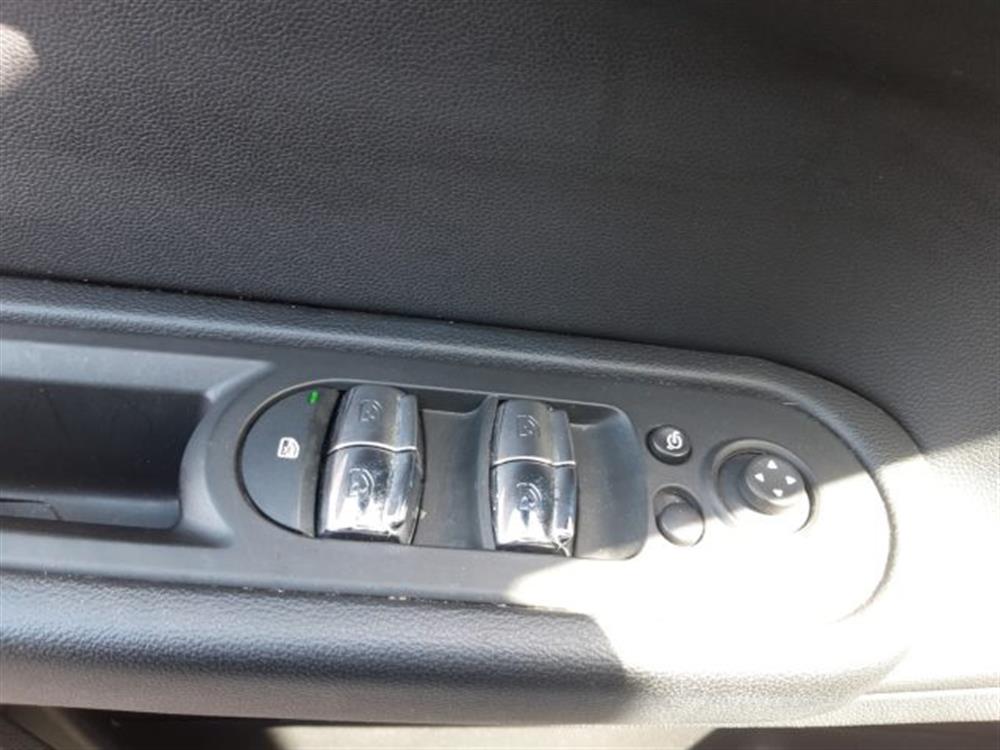 Countryman Countryman 1.5 One D Hype Count