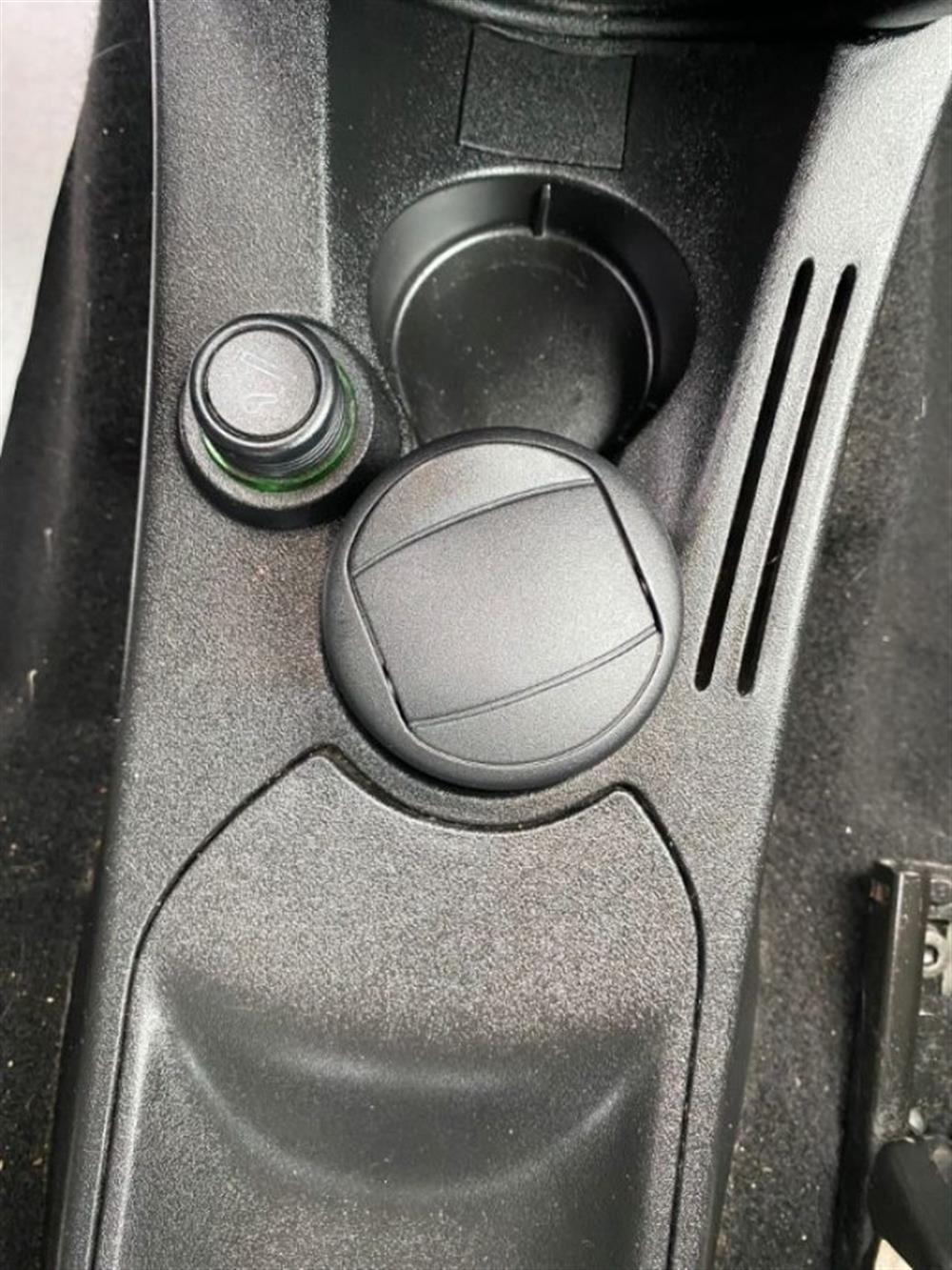 Ypsilon Ypsilon 1.2 Oro