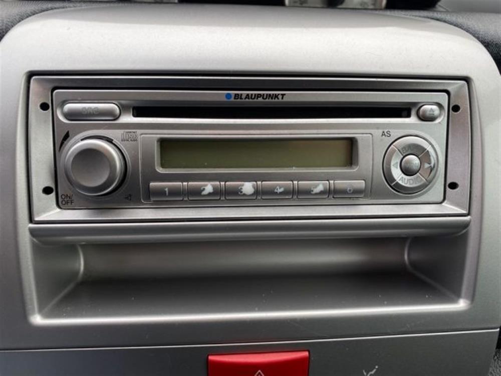 Ypsilon Ypsilon 1.2 Oro