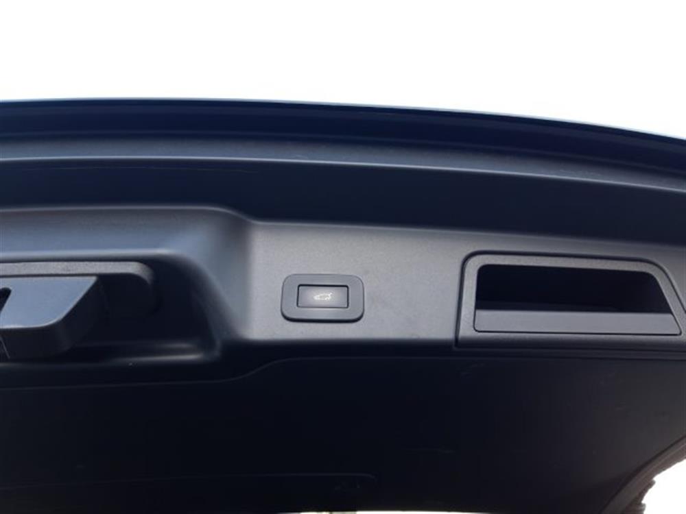 Range Rover Evoque Range Rover Evoque 2.0D I4 163 CV AWD A