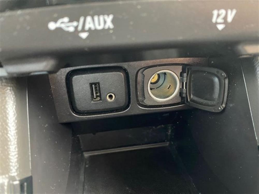 Mokka X Mokka X 1.6 CDTI Ecotec 136C