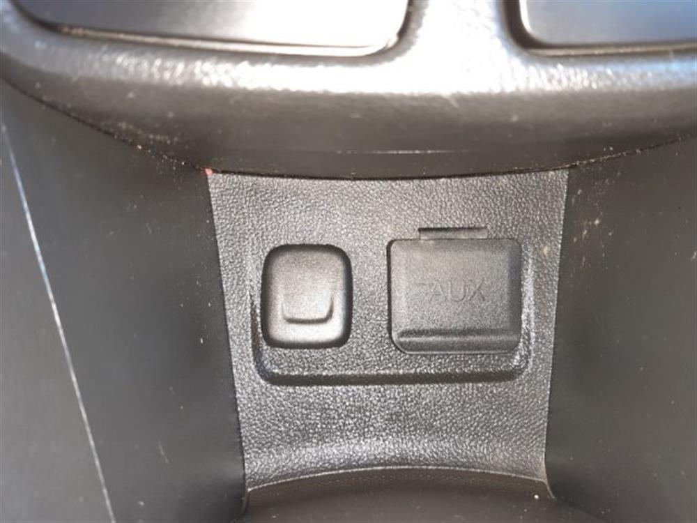 Mokka Mokka 1.6 Ecotec 115CV 4x2