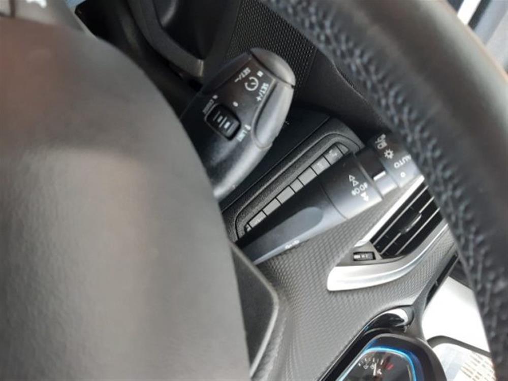 2008 2008 PureTech 82 Allure