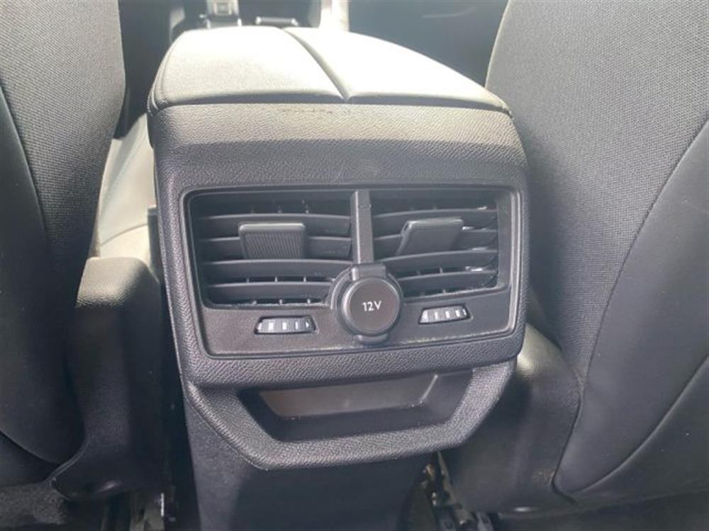 3008 3008 BlueHDi 130 S&S EAT8