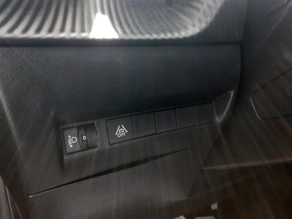 208 208 motore elettrico 136