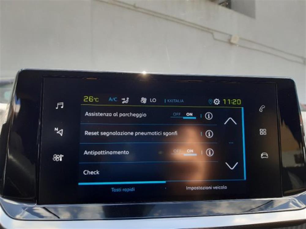 208 208 motore elettrico 136