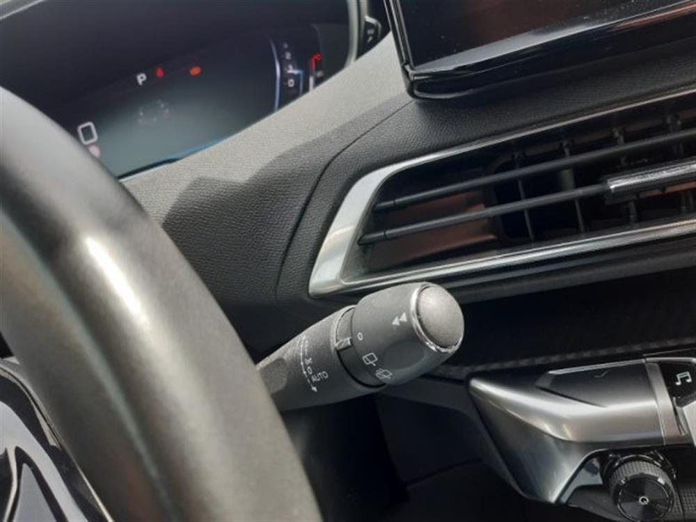 3008 3008 BlueHDi 130 S&S EAT8