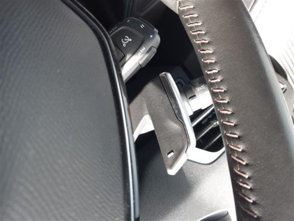 3008 3008 BlueHDi 130 S&S EAT8