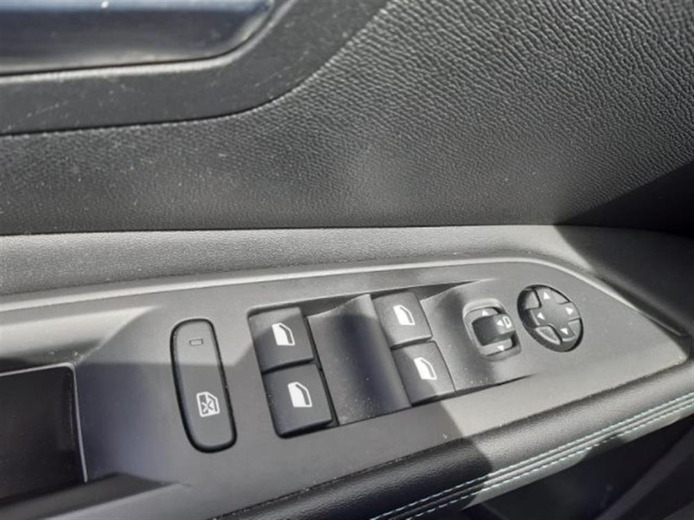 3008 3008 BlueHDi 130 S&S EAT8