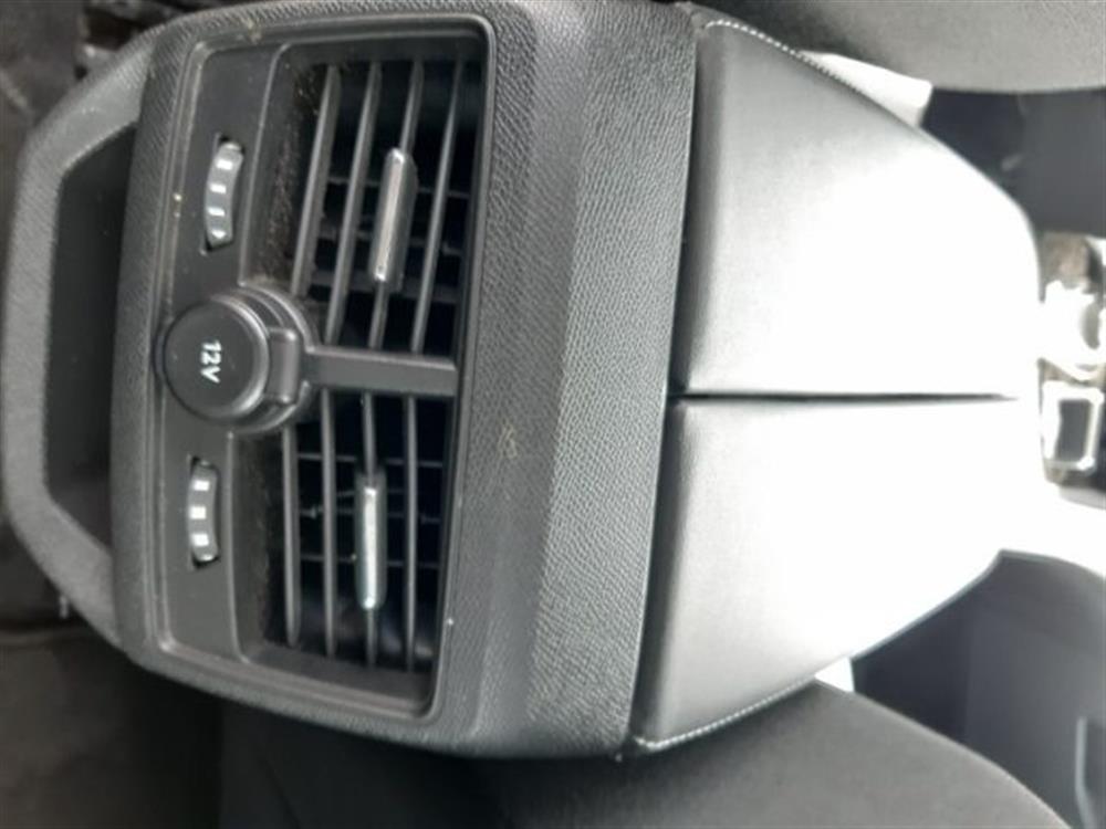 3008 3008 BlueHDi 130 S&S EAT8