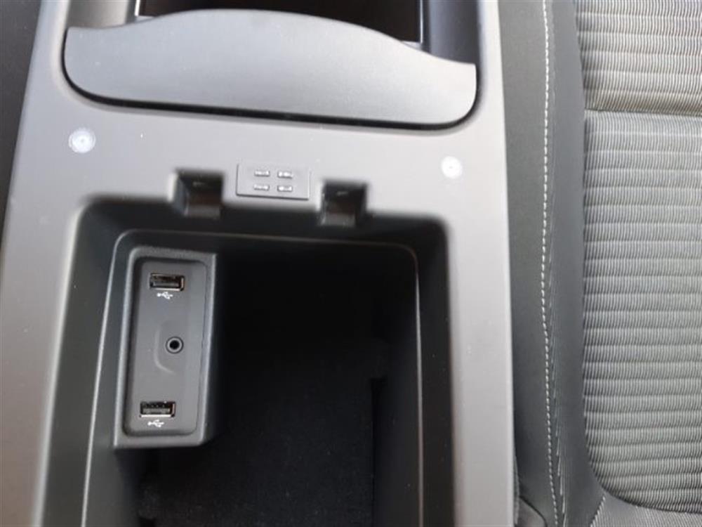 Scenic Scenic Scénic Blue dCi 120