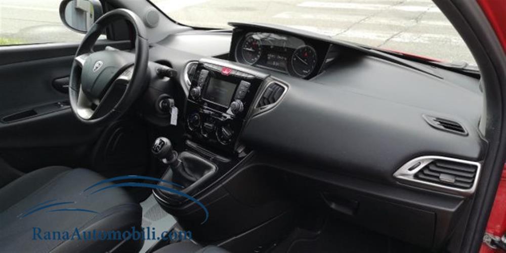 Ypsilon Ypsilon 1.26d TEMP Gold *PRO