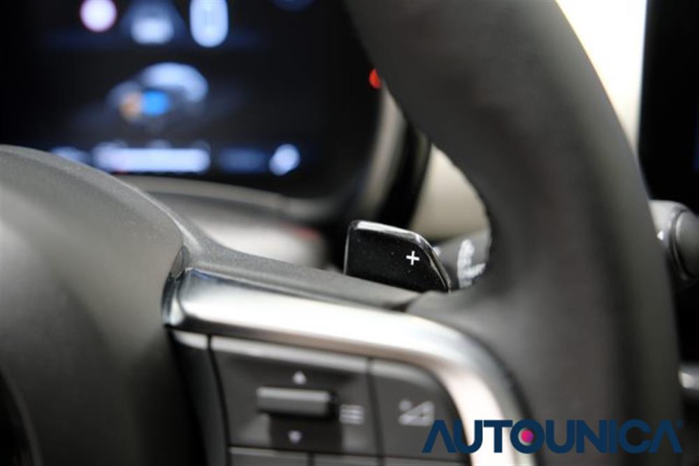 600 600 HYBRID 100 CV DCT MH