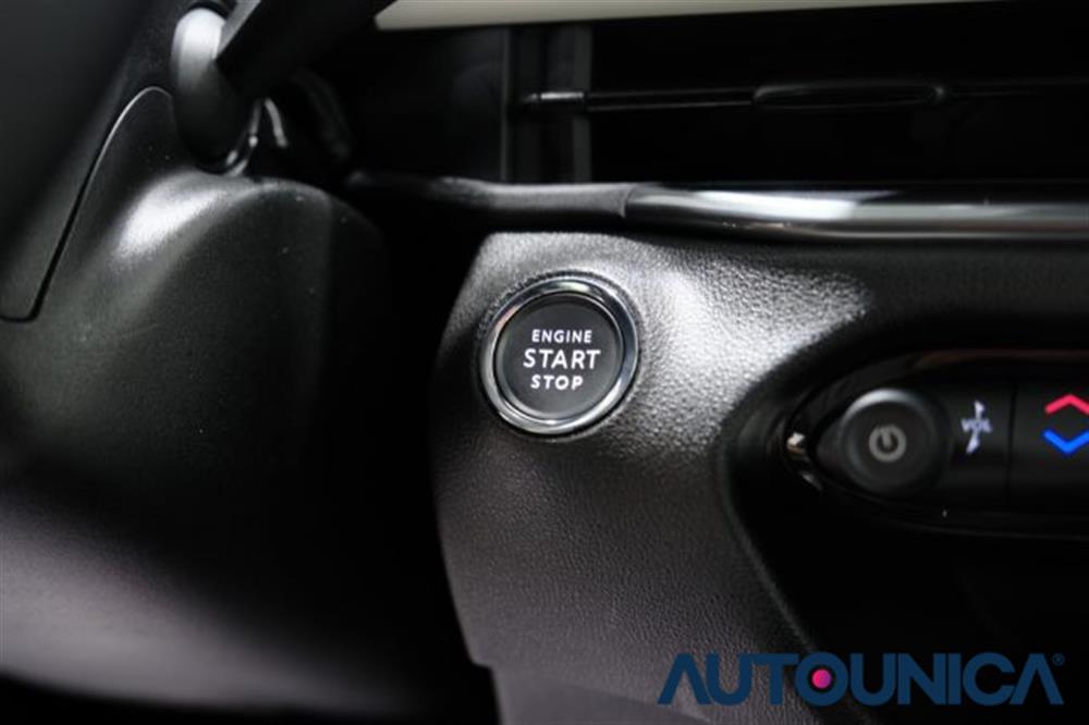 600 600 HYBRID 100 CV DCT MH