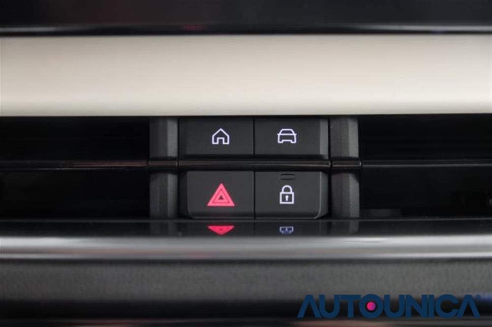 600 600 HYBRID 100 CV DCT MH