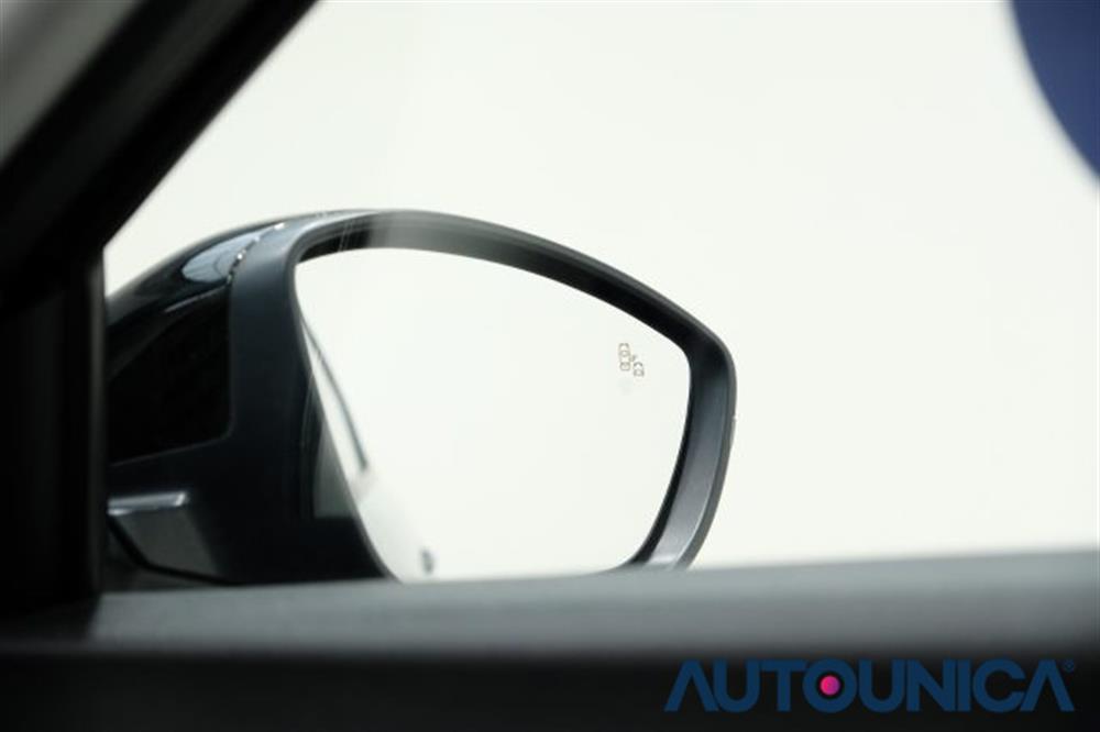 600 600 HYBRID 100 CV DCT MH