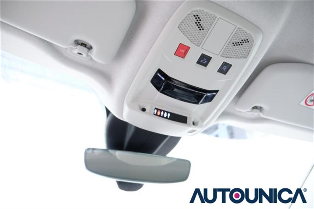 600 600 HYBRID 100 CV DCT MH