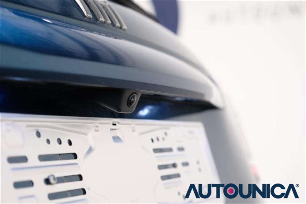 600 600 HYBRID 100 CV DCT MH