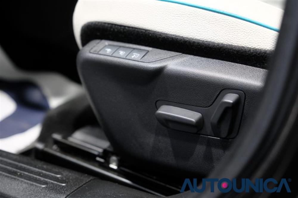 600 600 HYBRID 100 CV DCT MH