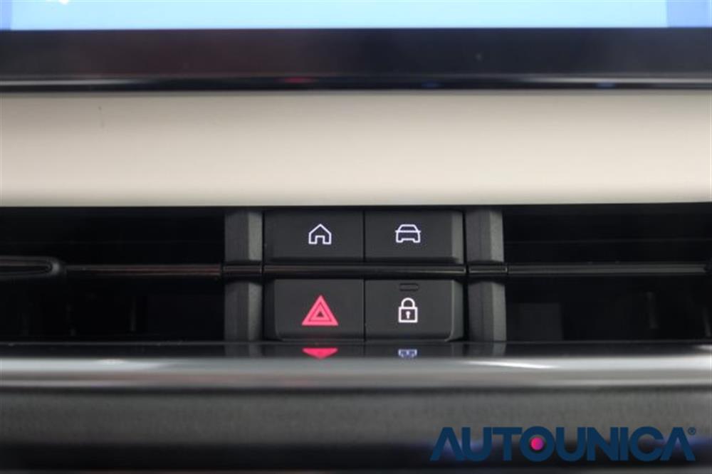 600 600 HYBRID 100 CV DCT MH