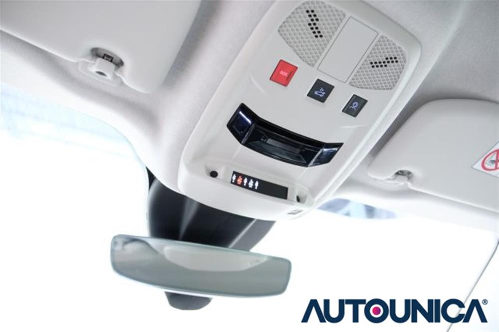 600 600 HYBRID 100 CV DCT MH