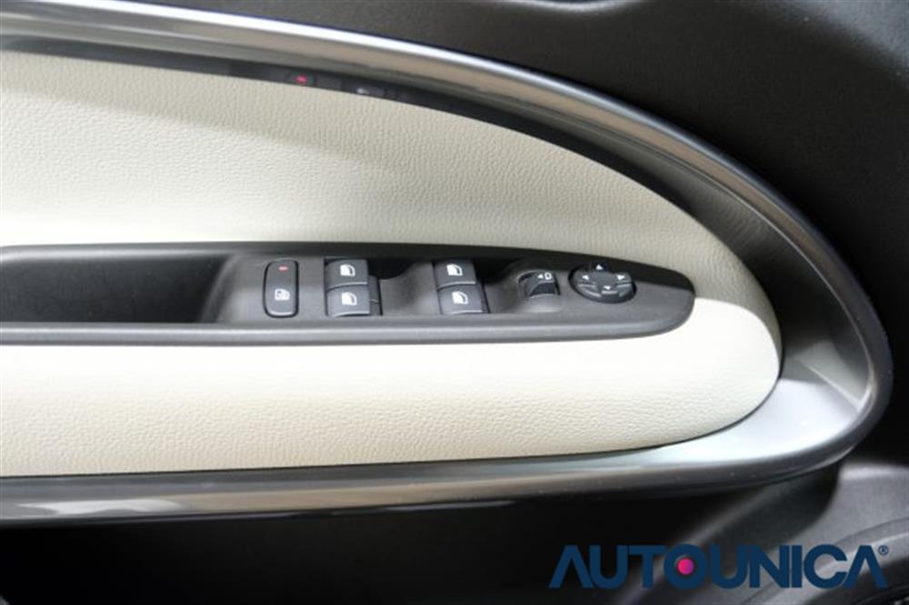 600 600 HYBRID 100 CV DCT MH