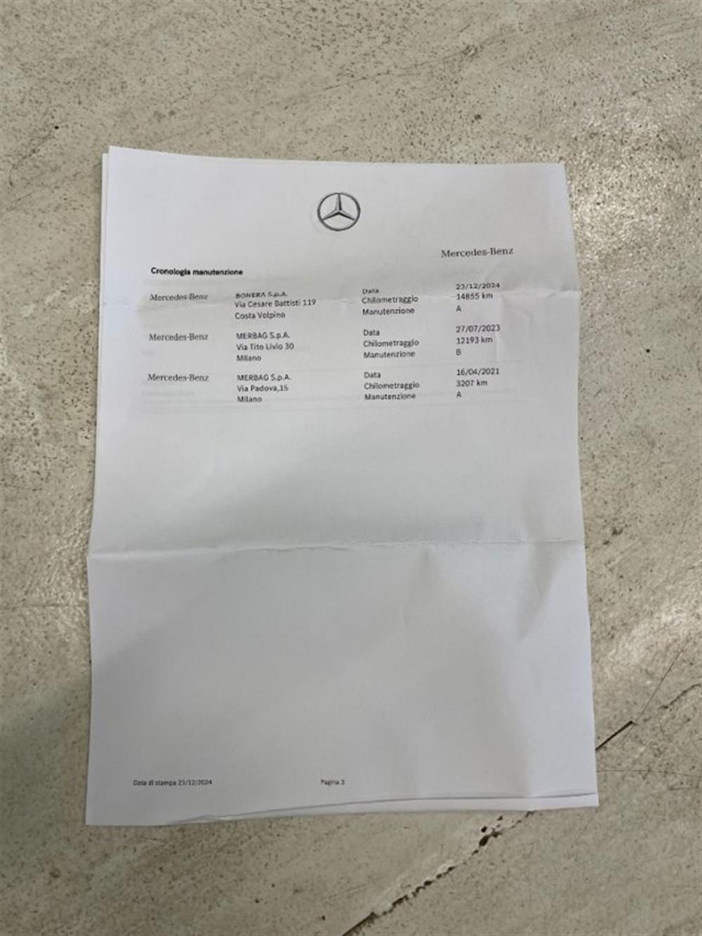 ForTwo ForTwo EQ Pulse Coupe' 22Kw