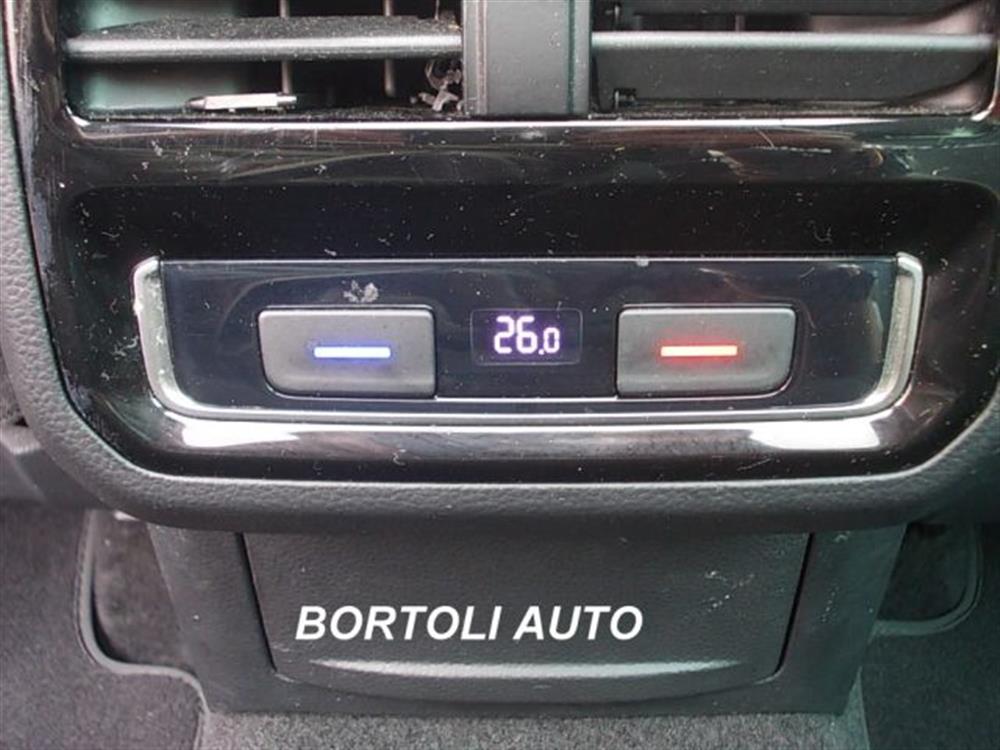 Tiguan Tiguan 2.0 TDI 53.000 KM S